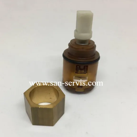 Изображение - 90150504200-90